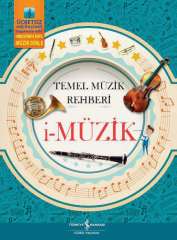i-Müzik – Temel Müzik Rehberi