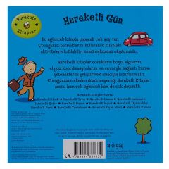 Hareketli Gün