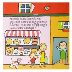 Hareketli Gün