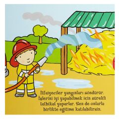 Hareketli Makineler
