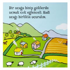 Hareketli Makineler