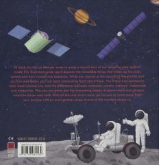 Discover our Solar System