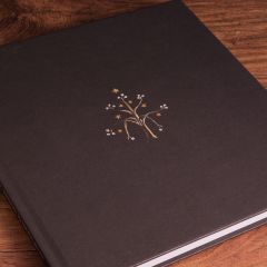 The Art of the Lord of the Rings Hardcover – Special Edition