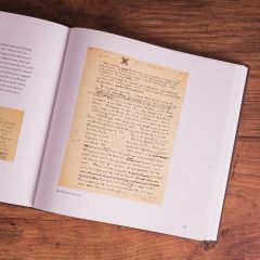 The Art of the Lord of the Rings Hardcover – Special Edition