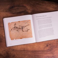 The Art of the Lord of the Rings Hardcover – Special Edition