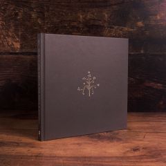 The Art of the Lord of the Rings Hardcover – Special Edition