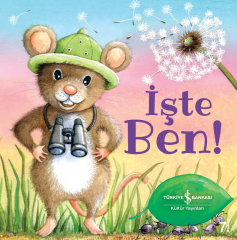 İşte Ben!