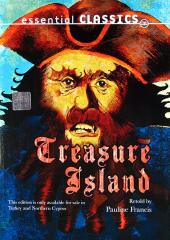 Treasure Island