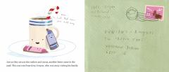 The Crayons’ Christmas