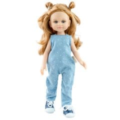 Cleo - Oyuncak Bebek 32 Cm