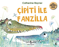 Çipiti ile Fanzilla