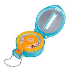 Adventure Kit / Macera Kiti Dürbün
