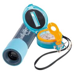 Adventure Kit / Macera Kiti Dürbün
