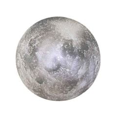 Moonlight / Ay Işığı Lamba