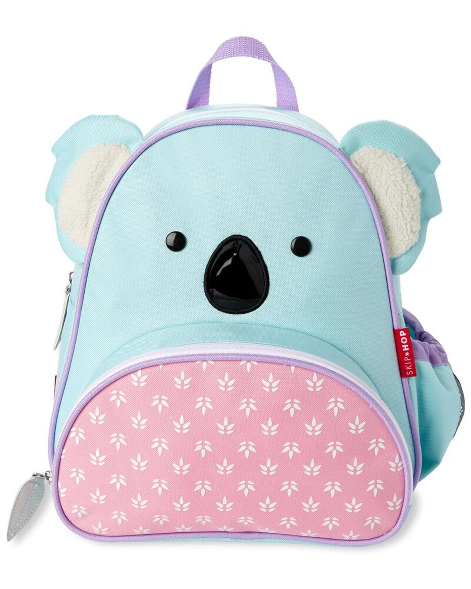 Çocuk Sırt Çantası - Koala