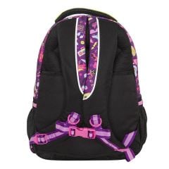 Backpack Sandy - Okul Çantası