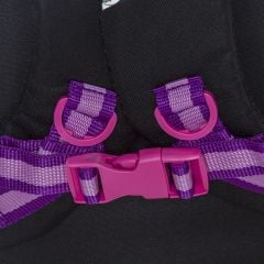 Backpack Sandy - Okul Çantası