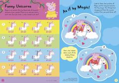Peppa Pig: Peppa's Magical Friends