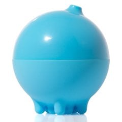 Moluk Plui Cloud - Mavi
