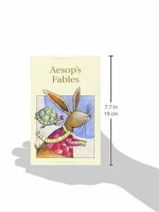Aesop's Fables
