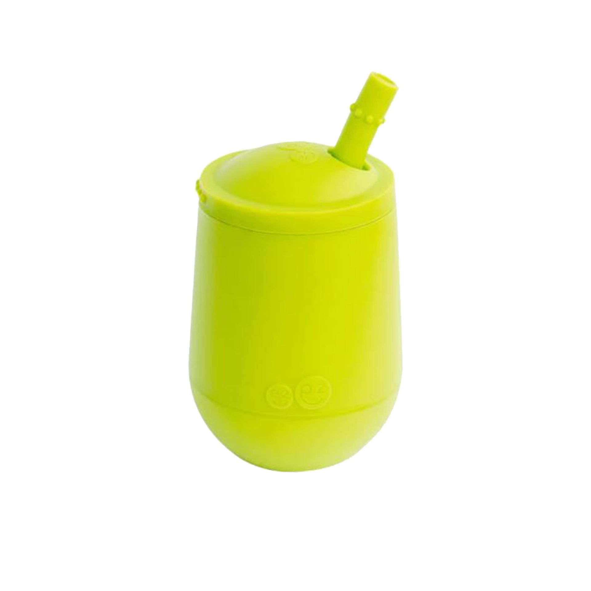 EZPZ Mini Training Cup Yeşil