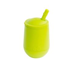 EZPZ Mini Training Cup Yeşil