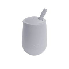 EZPZ Mini Training Cup Açık Gri