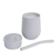 EZPZ Mini Training Cup Açık Gri