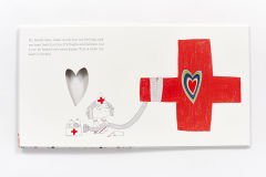 In My Heart: A Book of Feelings