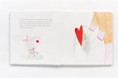 All My Treasures: A Book of Joy