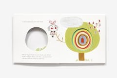 My Tree and Me: A Book of Seasons