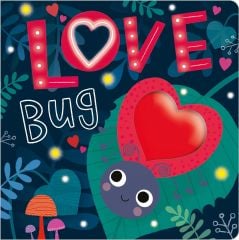 Love Bug