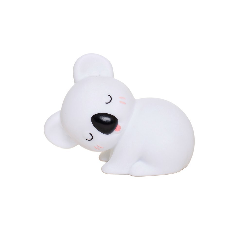 Dhink Baby Koala Gece Lambası