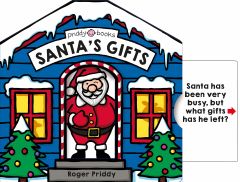 Santas Gifts