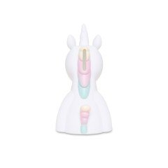 Dhink Unicorn Kumbara