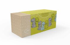 Dhink Dino String Gece Lambası