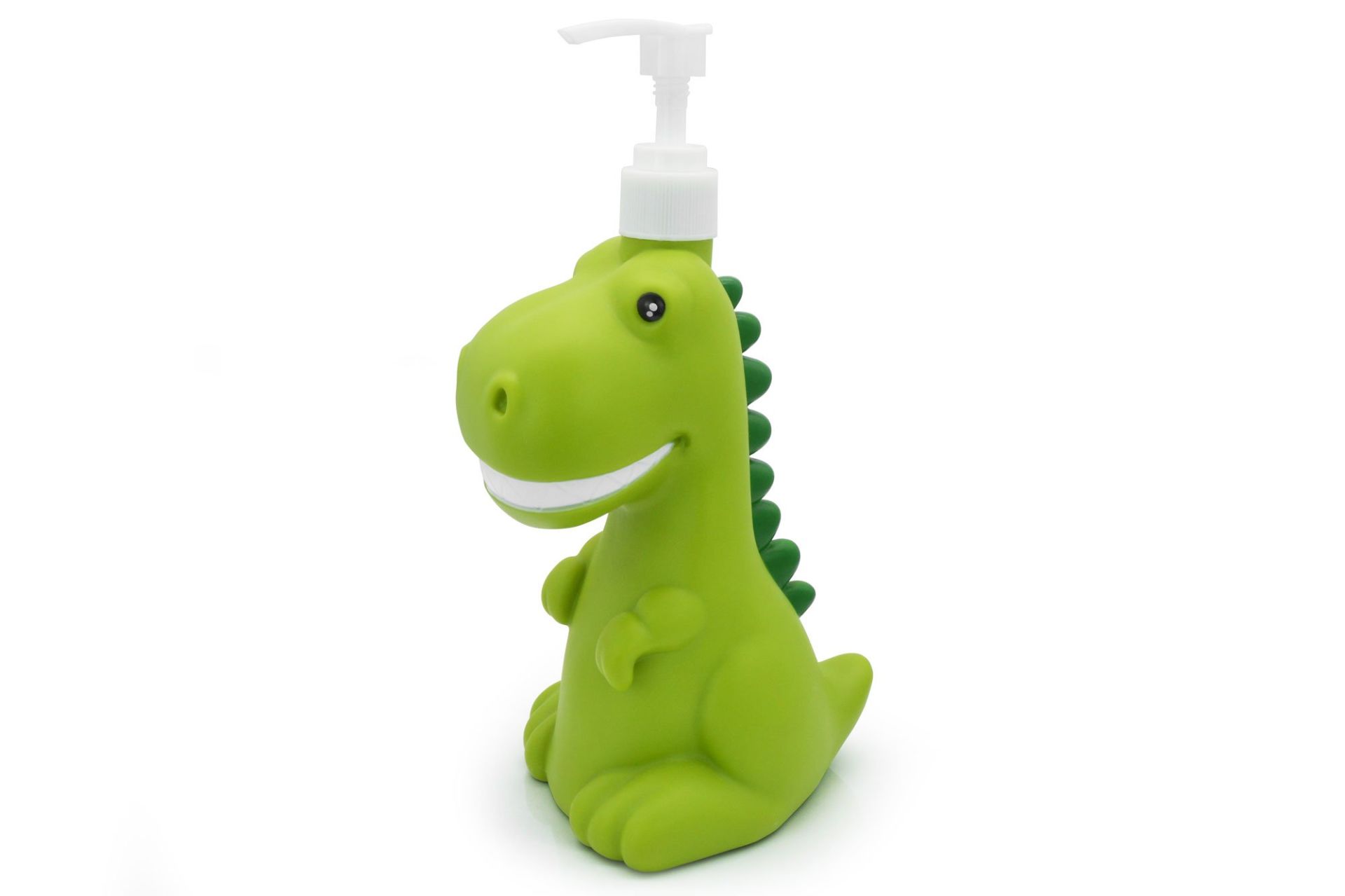 Dhink Dino Sıvı Sabunluk