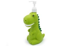 Dhink Dino Sıvı Sabunluk