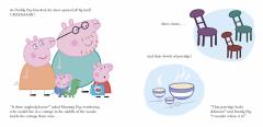 Peppa Pig: Peppa's Fairy Tail