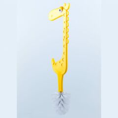 Zürafa Tuvalet Fırçası