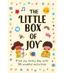 The Little Box of Joy