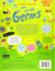 See Inside Germs