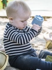 Dantoy Tiny Biyoplastik Oyun Kupaları