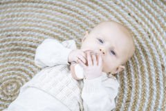 Dantoy Tiny Biyoplastik Eğlenceli Arabalar