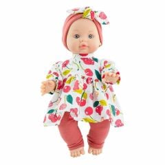 Susi Andy Oyuncak Bebek 27 cm
