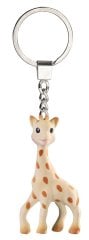 ''Save Girafes'' Bebek Hediye Seti