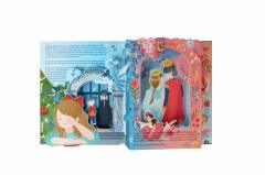 The Nutcracker