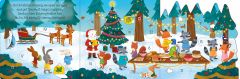 Countdown To Christmas