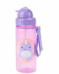 Zoo Pipetli Suluk - Narwhal