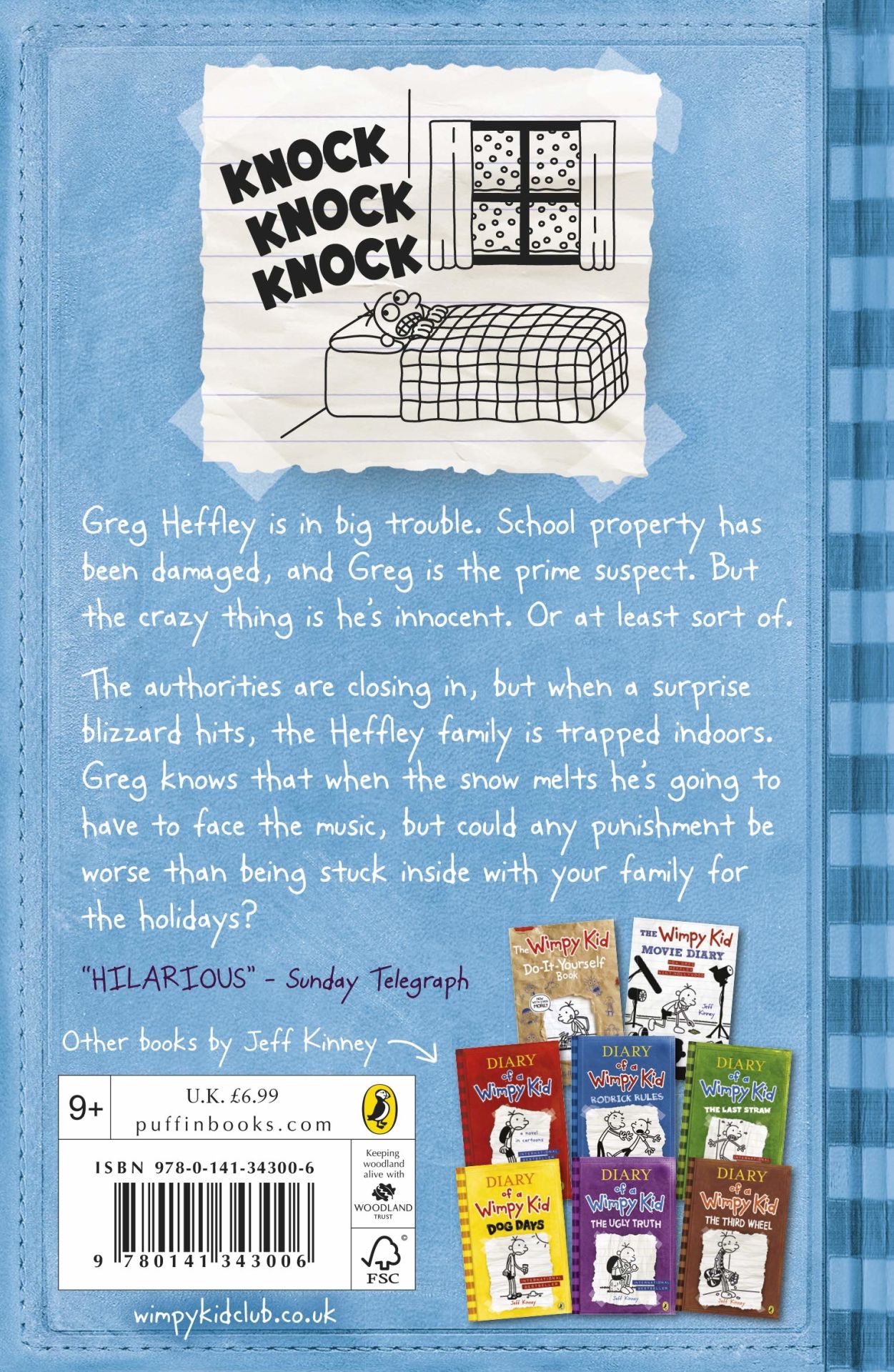 diary-of-a-wimpy-kid-cabin-fever-book-6